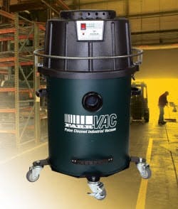 1663370757731 Camfilfarr 1663370757731 Camfilfarr