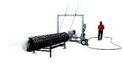 1663370761981 Nlb 1663370761981 Nlb