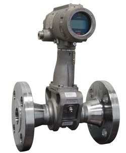 1663370764093 Emerson 1663370764093 Emerson