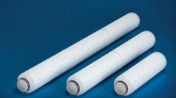 Gore_Hydrophilic_PTFE_Filters