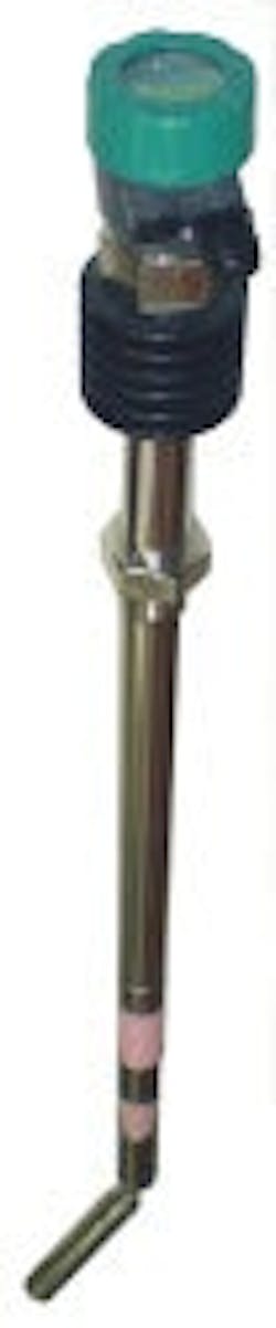 1663370768567 Hawk 1663370768567 Hawk