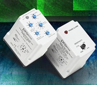 Solution Includes Phase Monitoring, Alternating And Pump Seal Failure