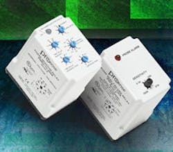 1663370771454 Product Prosense 1663370771454 Product Prosense