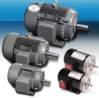 1663370772911 Product Ironhorse