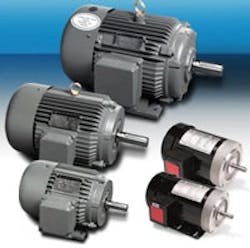 1663370772911 Product Ironhorse 1663370772911 Product Ironhorse