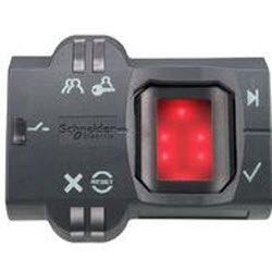 1663370774275 Schneiderelectric