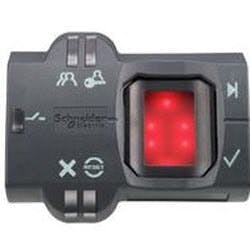 1663370774275 Schneiderelectric 1663370774275 Schneiderelectric