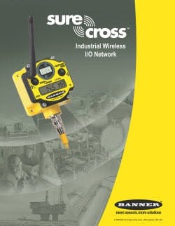 1663370775685 Banner 1663370775685 Banner