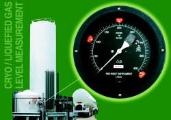 1663370777137 Midwest 1663370777137 Midwest