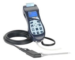 1663370778530 Einstruments 1663370778530 Einstruments