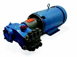 1663370780029 Cat Pumps 1663370780029 Cat Pumps