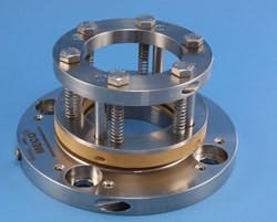 1663370781367 Meco Seal 1663370781367 Meco Seal