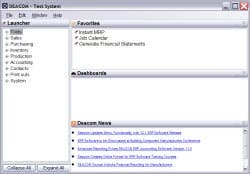 1663370783325 Deacom 1663370783325 Deacom