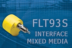 1663370786157 Flt93sinterface0709hires