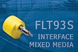 FLT93S-Interface-0709-hires