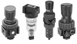 1663370790598 Parkerhannifin 1663370790598 Parkerhannifin