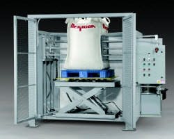 1663370791972 Flexicon 1663370791972 Flexicon