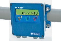 1663370793578 Omega 2 1663370793578 Omega 2