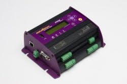 1663370794888 Cas 1663370794888 Cas