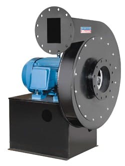 1663370796230 Chicago Blower 1663370796230 Chicago Blower