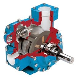 1663370797725 Blackmer Xlw 1663370797725 Blackmer Xlw