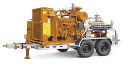 1663370803487 Nlb 1663370803487 Nlb