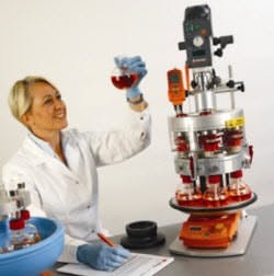 1663370804882 Radleys 1663370804882 Radleys