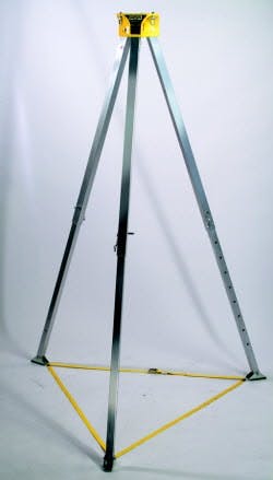 1663370806365 Msa 1663370806365 Msa