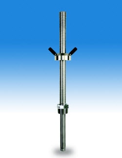 1663370815740 Gf Piping