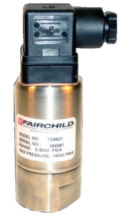 1663370817136 Fairchild 1663370817136 Fairchild