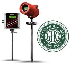 1663370823277 Sierra 1663370823277 Sierra