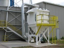 1663370827453 Camcorp 1663370827453 Camcorp