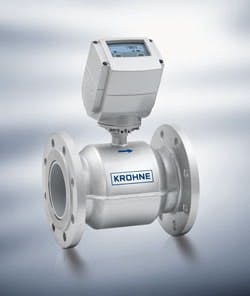 1663370830250 Waterflux 1663370830250 Waterflux