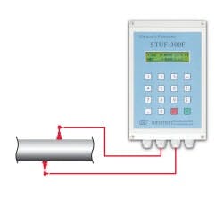 1663370831596 Shenitech 1663370831596 Shenitech