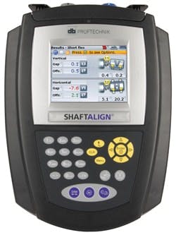 1663370834296 Shaft Align 1663370834296 Shaft Align