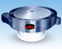 1663370835789 Kason 1663370835789 Kason