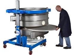 1663370836841 Mobileqc300 1663370836841 Mobileqc300