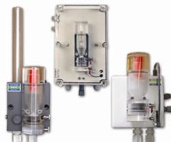 1663370839862 Kc4000 Combined 1663370839862 Kc4000 Combined