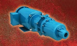 1663370841228 Mag Drive 500 1663370841228 Mag Drive 500