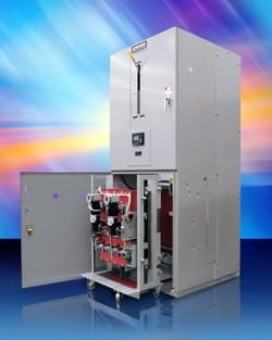 1663370842654 Bypass Switch 1663370842654 Bypass Switch