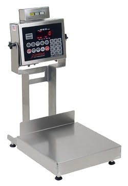 1663370845548 Cardinal Scale 1663370845548 Cardinal Scale