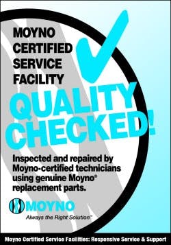 1663370848334 Moyno 1663370848334 Moyno