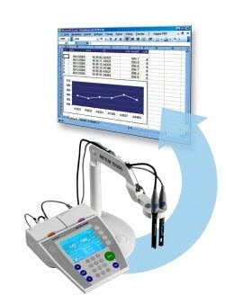 1663370851465 Mettlertoledo 1663370851465 Mettlertoledo