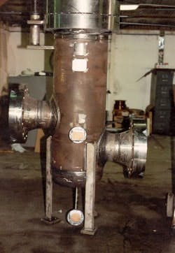 1663370852863 Flex Flo 1663370852863 Flex Flo