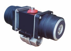 1663370854250 Omega 2