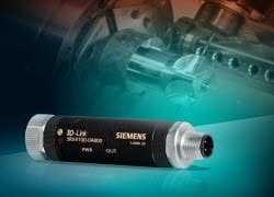 1663370856965 Siemens 1663370856965 Siemens