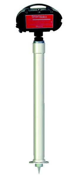 1663370862740 Binmaster 1663370862740 Binmaster