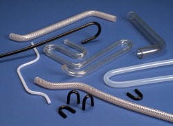 1663370864261 Newage 1663370864261 Newage