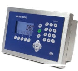 1663370870442 Mettlertoledo 1663370870442 Mettlertoledo