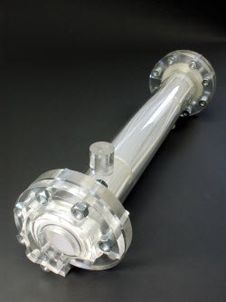 1663370871942 Ametek2